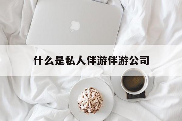 ktv里的陪酒女孩的出台费400元包含什么内容最新资讯（谁能告诉我哪里有葫芦岛什么是私人伴游伴游公司？）